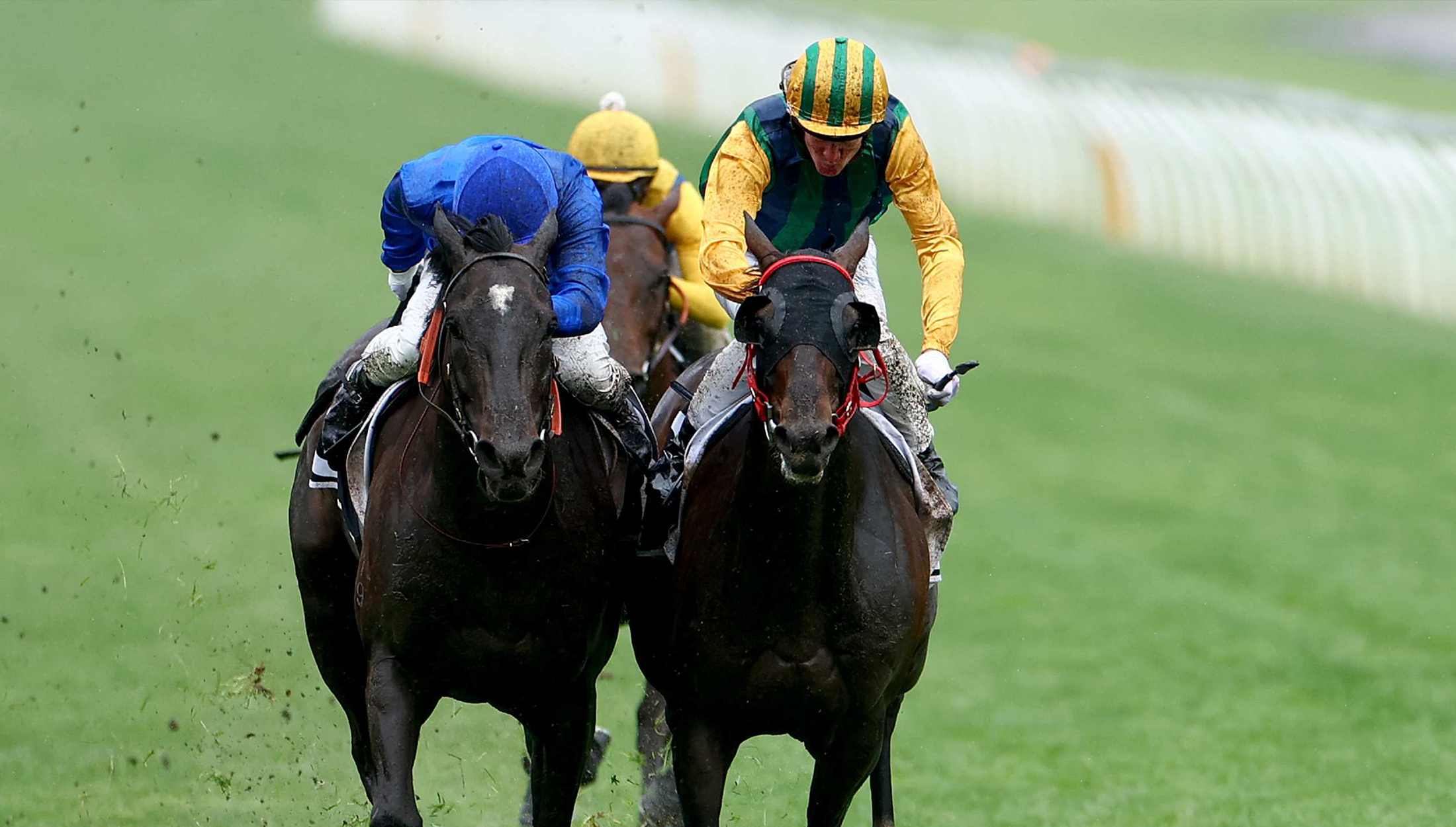 Homepage Ceolwulf Champions